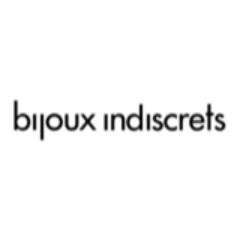 Bijouxindiscrets.com Discount Codes