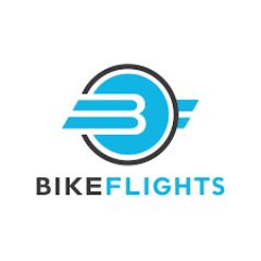 Bike Flights Discount Codes