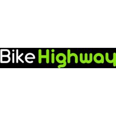 Bike Highway Discount Codes