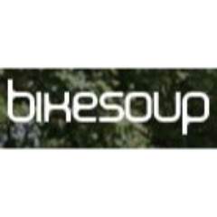 Bikesoup Discount Codes