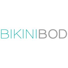 Bikini BOD Discount Codes