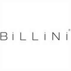 Billini Discount Codes