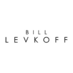 Bill Levkoff Discount Codes