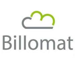 Billomat Discount Codes