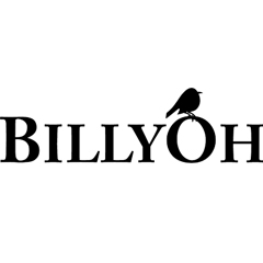 BillyOh Vouchers & Discount Codes