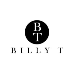 Billyt Shop Discount Codes