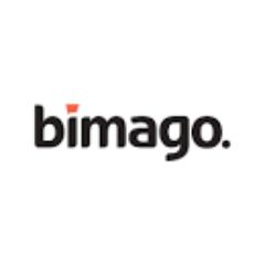 UK Bimago CPA  Discount Codes