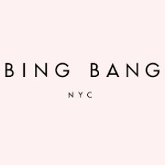 Bing Bang Nyc Discount Codes