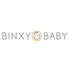 Binxy Baby Discount Codes