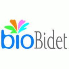 Bio Bidet Discount Codes