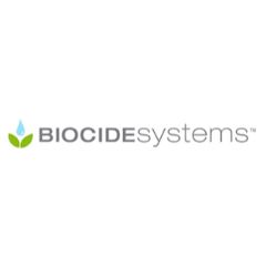 Biocide Systems Discount Codes