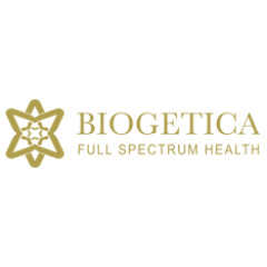Biogetica.com Discount Codes