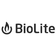 Bio Lite Discount Codes