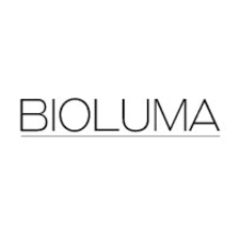 BIOLUMA Discount Codes