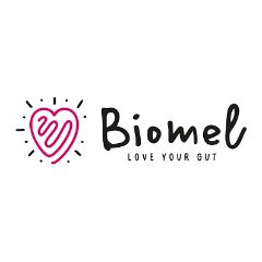 Biomel Discount Codes