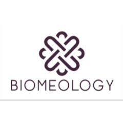 Biomeology Discount Codes