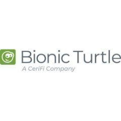 Bionic Turtle Discount Codes