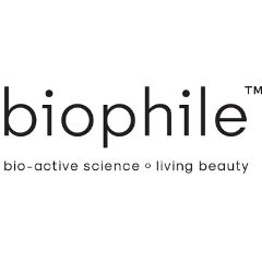 Biophile Discount Codes