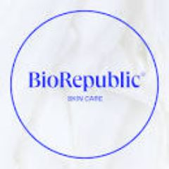 Bio Republic