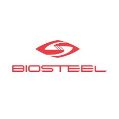 Bio Steel Discount Codes