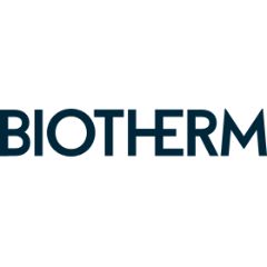 Biotherm Canada Discount Codes