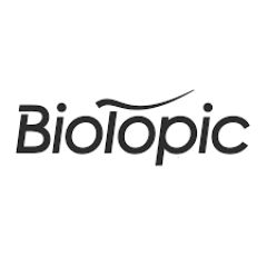 BioTopic Discount Codes