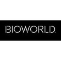 Bio World Discount Codes