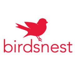 Birds Nest Discount Codes