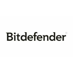 Bitdefender Discount Codes