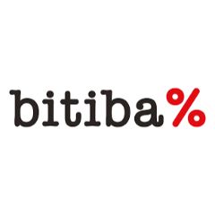 Bitiba UK Discount Codes