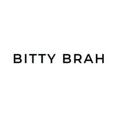 Bitty Brah Discount Codes