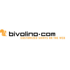 Bivolino Discount Codes