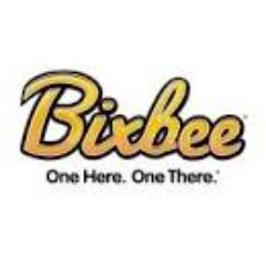 Bixbee Discount Codes