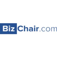 BizChair Discount Codes