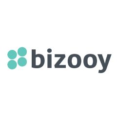 Bizooy Discount Codes
