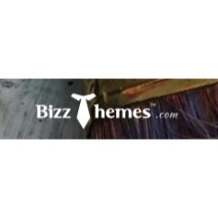 Bizz Themes