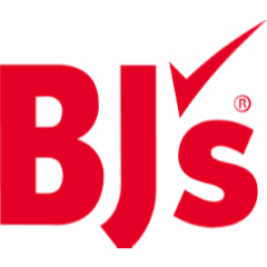BJs Wholesale Club Discount Codes