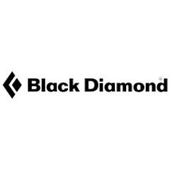Black Diamond Discount Codes