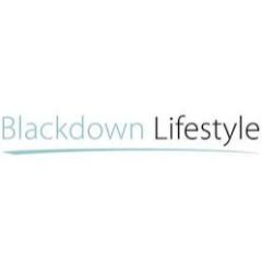 Black Down Life Style Discount Codes
