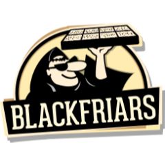 Blackfriars Bakery Discount Codes