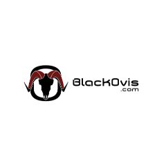Black Ovis Discount Codes