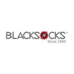 Blacksocks Discount Codes