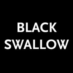 Black Swallow Discount Codes