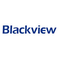 Blackview Discount Codes