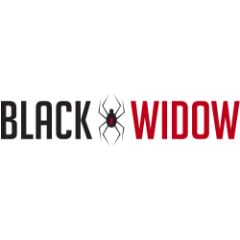 Black Widow Discount Codes