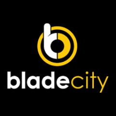 Blade City  Discount Codes