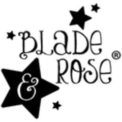 Blade And Rose Discount Codes