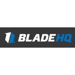 Blade HQ Discount Codes