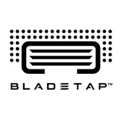 BladeTap Discount Codes