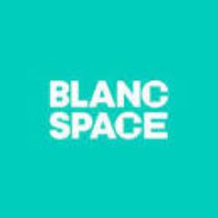 Blanc Space